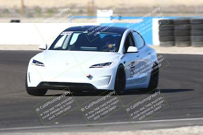 media/Nov-08-2025-Speed Ventures (Sat) [[1c7a6332f5]]/TC A/Session 3 (Turn 3)/